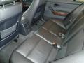 2006 3 Series 330i Sedan #25
