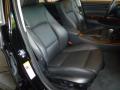 2006 3 Series 330i Sedan #26