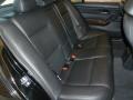 2006 3 Series 330i Sedan #27