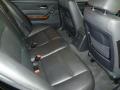 2006 3 Series 330i Sedan #28