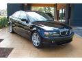 2005 3 Series 330i Sedan #2