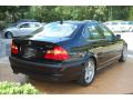 2005 3 Series 330i Sedan #3