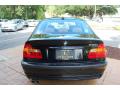 2005 3 Series 330i Sedan #4