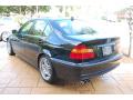 2005 3 Series 330i Sedan #5