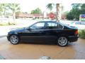 2005 3 Series 330i Sedan #6