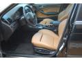 2005 3 Series 330i Sedan #10