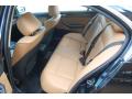 2005 3 Series 330i Sedan #13
