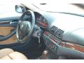 2005 3 Series 330i Sedan #16