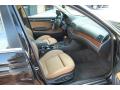 2005 3 Series 330i Sedan #17