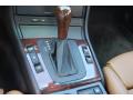 2005 3 Series 330i Sedan #22