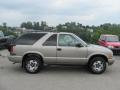 1998 Blazer LS 4x4 #2