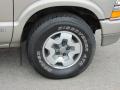 1998 Blazer LS 4x4 #3