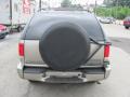1998 Blazer LS 4x4 #4