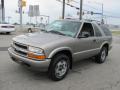 1998 Blazer LS 4x4 #5