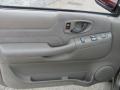 1998 Blazer LS 4x4 #6