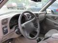 1998 Blazer LS 4x4 #7