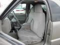1998 Blazer LS 4x4 #8
