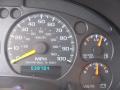 1998 Blazer LS 4x4 #9
