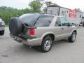 1998 Blazer LS 4x4 #10