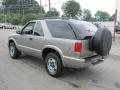 1998 Blazer LS 4x4 #11