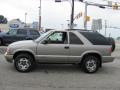 1998 Blazer LS 4x4 #12