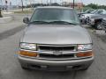 1998 Blazer LS 4x4 #13