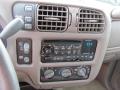 1998 Blazer LS 4x4 #14