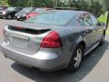 2004 Grand Prix GT Sedan #2