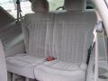 1998 Blazer LS 4x4 #18