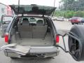 1998 Blazer LS 4x4 #19