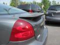 2004 Grand Prix GT Sedan #15