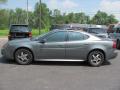 2004 Grand Prix GT Sedan #16