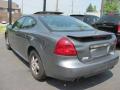 2004 Grand Prix GT Sedan #17