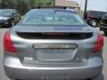 2004 Grand Prix GT Sedan #18