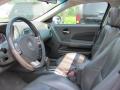 2004 Grand Prix GT Sedan #25