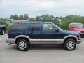 2000 Blazer LT 4x4 #2