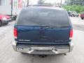 2000 Blazer LT 4x4 #3