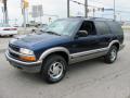 2000 Blazer LT 4x4 #4