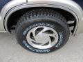 2000 Blazer LT 4x4 #5