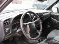 2000 Blazer LT 4x4 #7