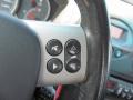 2004 Grand Prix GT Sedan #30