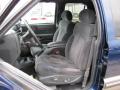 2000 Blazer LT 4x4 #8