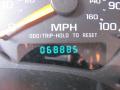 2000 Blazer LT 4x4 #9