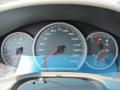 2004 Grand Prix GT Sedan #31
