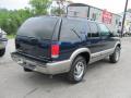 2000 Blazer LT 4x4 #10