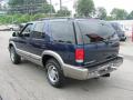 2000 Blazer LT 4x4 #11