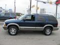 2000 Blazer LT 4x4 #12