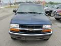 2000 Blazer LT 4x4 #13