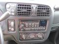 2000 Blazer LT 4x4 #15