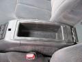 2000 Blazer LT 4x4 #17